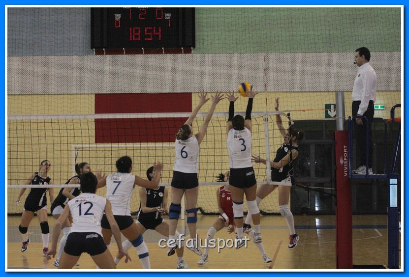 130203 kamarina2 205_tn.jpg